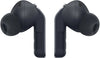 Samsung Galaxy Buds4 Pro (Brand New in Box)
