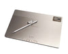 Lenovo Idea Tab Pro 128GB w/pen**Unboxed**