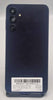 Samsung Galaxy A15 (4GB+128GB) Blue Black, Unlocked