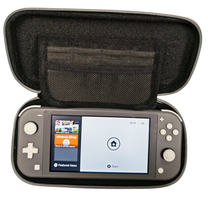 Nintendo Switch Lite **Unboxed**