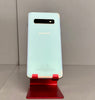 Samsung Galaxy S10 128GB Prism White, Vodafone
