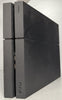 Sony Original PlayStation 4 500GB Console ** Console Only **