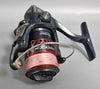 Shimano Stradic C14 1000F Spinning Reel Fishing Gear