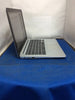 Dell Inspiron  13 5370 Laptop - 120GB Storage