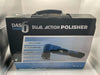 Das nan 6 dual action polisher