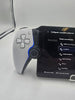 PlayStation portal handheld unboxed