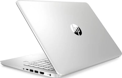 HP 14s-dq1508sa 14