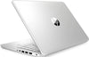 HP 14s-dq1508sa 14" Intel Core i3 10th gen/4GB Ram/256GB SSD Laptop