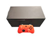 Microsoft Xbox Series X 1TB Bundle**Unboxed**