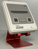 Nintendo Classic Super Nintendo Mini ( 2x Controllers ) ** Boxed **
