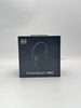 Powerbeats Pro Wireless Earphones - Black