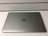 Dell XPS 15 Laptop with 16 GB Ram