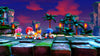 Sonic Superstars - Xbox One/Series x