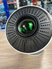 Sensei Indoor WiFi Projector
