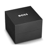 Hugo Boss Watch Hero Mens