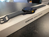 Samsung Galaxy Smart Watch 5 Boxed 40mm
