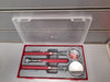 Tengtools 3 Piece Inspection Tool Set