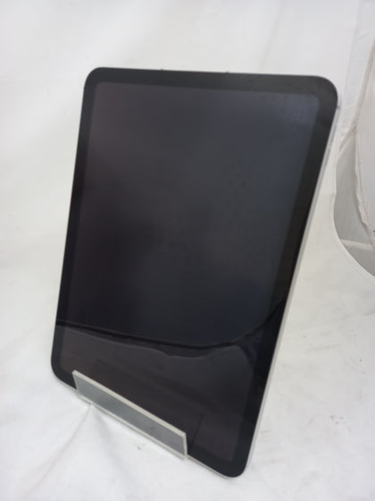 Apple iPad A16 (A3355) 11