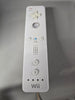 Wii Console