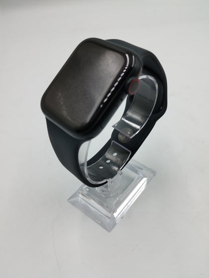APPLE WATCH SE 2ND GEN 44MM