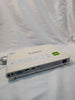 CASIO XJ-A257 Slim Projector High brightness 3000lm Tested