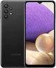 Samsung Galaxy A32 64GB