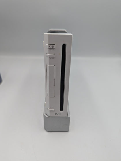 Nintendo Wii Console