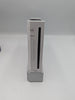 Nintendo Wii Console