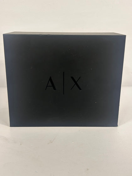 Armarni Exchange Gift Set
