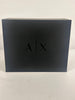 Armarni Exchange Gift Set