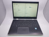 HP PROBOOK LAPTOP