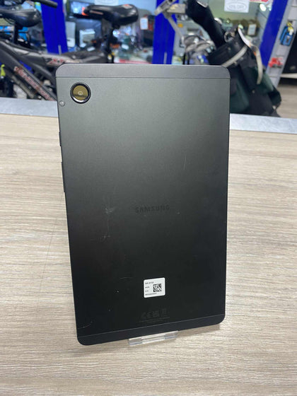 Samsung tab a9 64gb