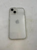 Apple iPhone 14 - 128 GB - Starlight - 84% Battery Health