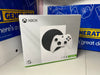 Xbox Series S Console, 1TB, Robot White, Boxed