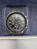 DX Maserati Men's Watch Sfida Limited Edition, Chronograph, Quartz Watch