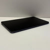 Samsung Galaxy Tab A11 Model SM-X135F 64GB WiFi & Unlocked in Grey Boxed