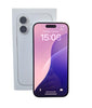 iPhone 16 - 128GB - Unlocked