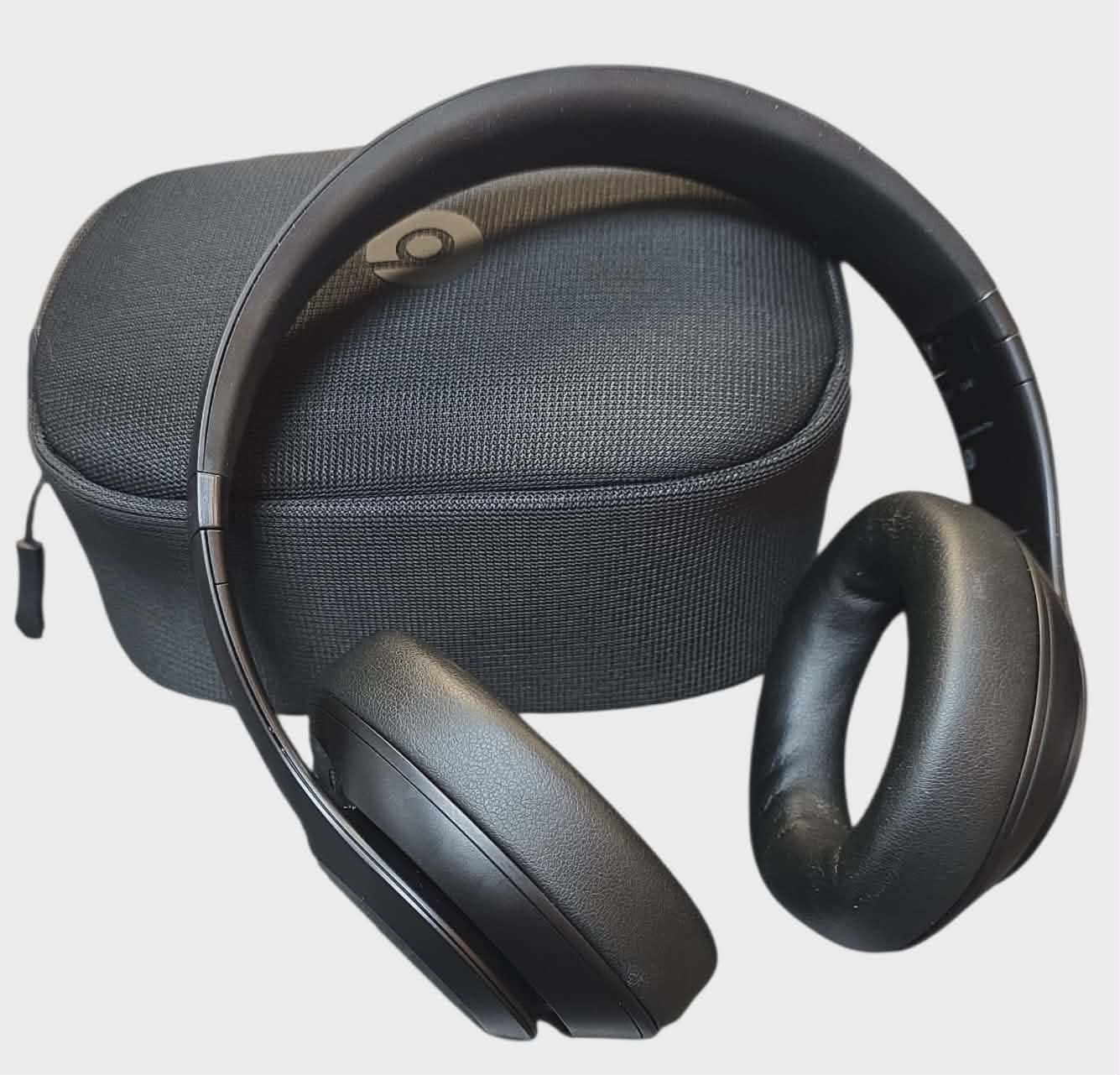Beats Studio Pro Wireless Headphones | Cash Generator