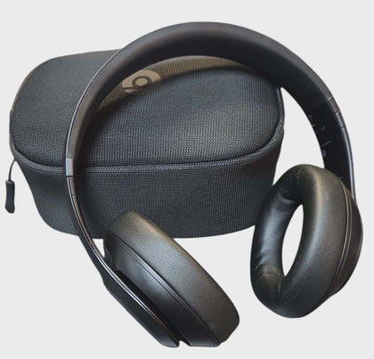 Beats Studio Pro Wireless Headphones