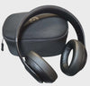 Beats Studio Pro Wireless Headphones