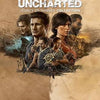 Uncharted Legacy of Theives