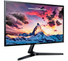 SAMSUNG LS27F358FWUXEN Full HD 27" LED Monitor - Black **Collection Only**