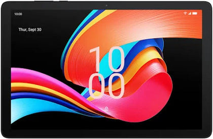 TCL Tab 10L Gen 2 Tablet