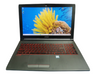 MSI LAPTOP I7 7TH GENERATION,NVIDIA GTX 1050,2TB,24GB RAM