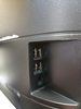 Philips LCD Monitor 221B8LJEB/00