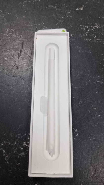 Apple Pencil (A3085) USB-C, B