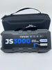TopDon JS3000 Jump Starter