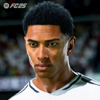 EA Sports FC 25 (PS5)