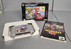 Mario Kart 64, with Manual, Boxed (N64)