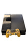 Playstation 4 Console, 500gb
